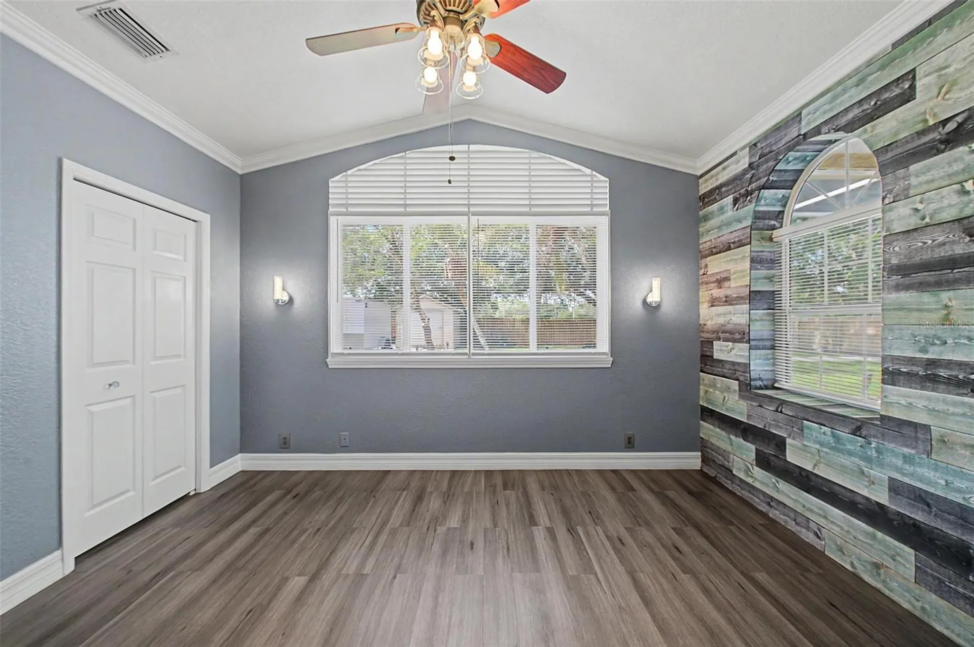 2311 Peterson Road Lakeland FL 33812