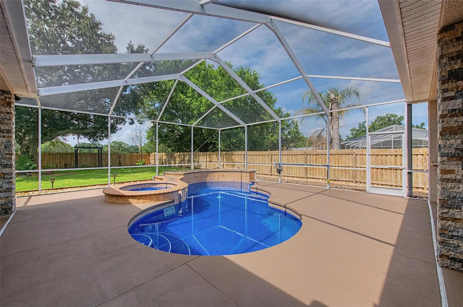2311 Peterson Road Lakeland FL 33812