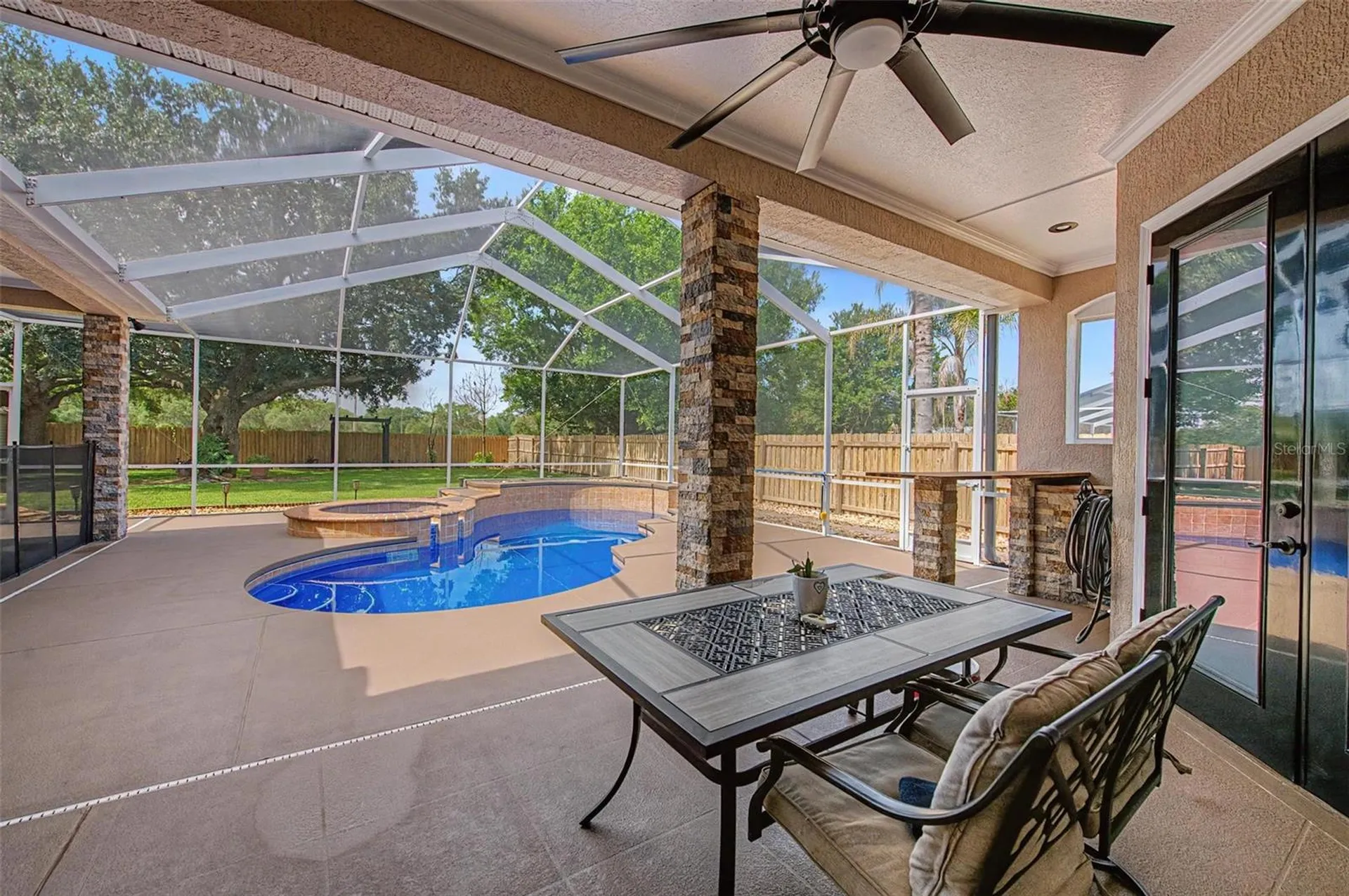 2311 Peterson Road Lakeland FL 33812