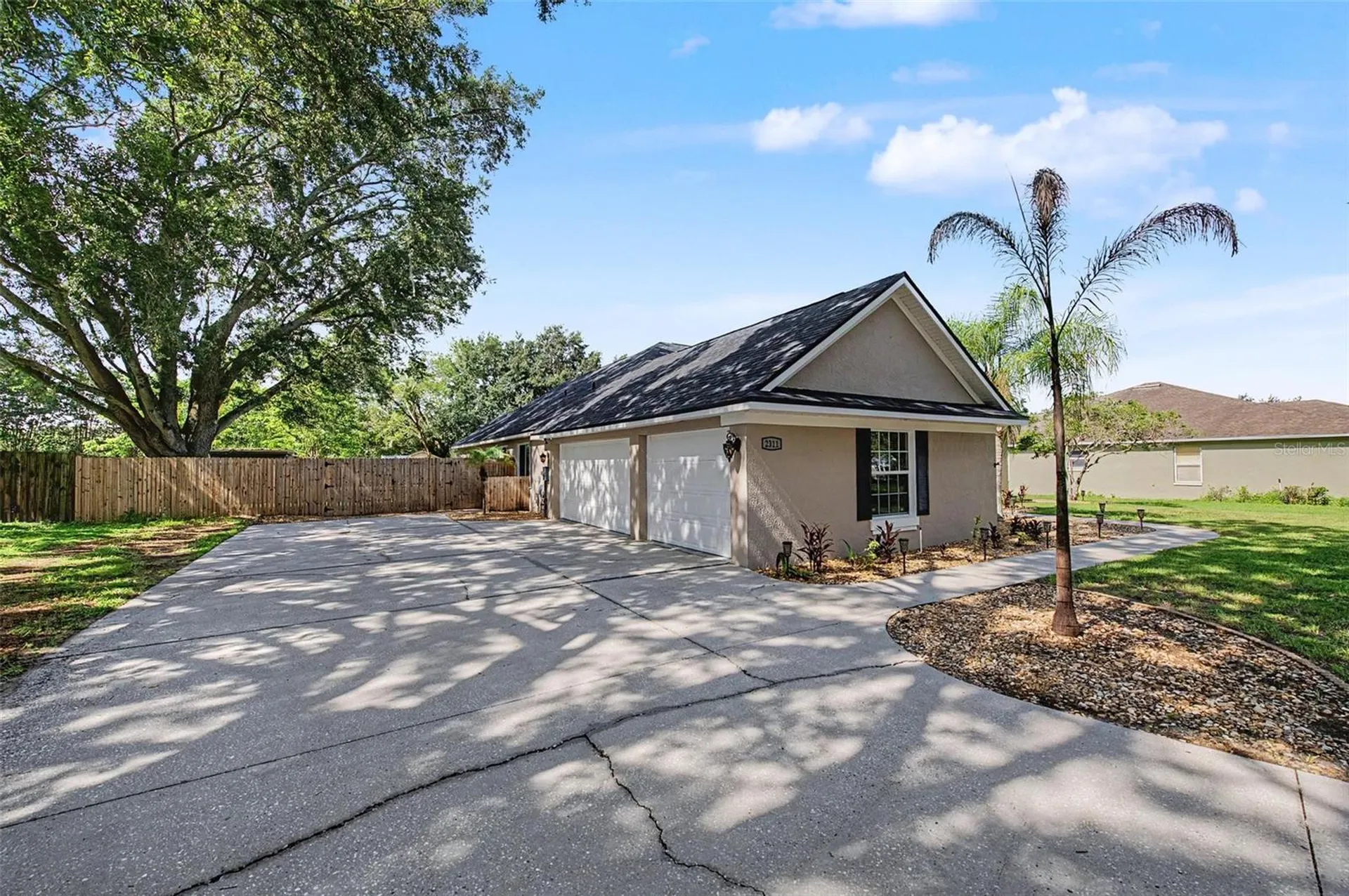 2311 Peterson Road Lakeland FL 33812