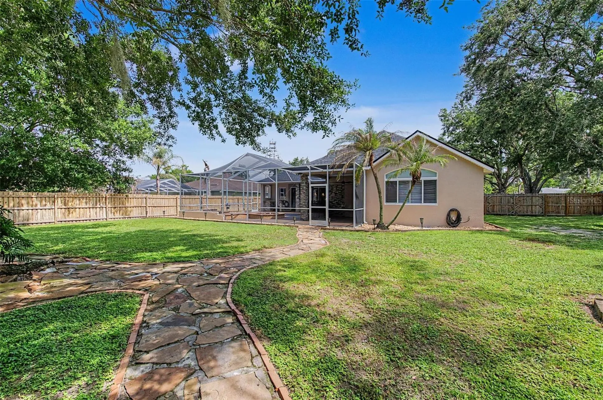 2311 Peterson Road Lakeland FL 33812