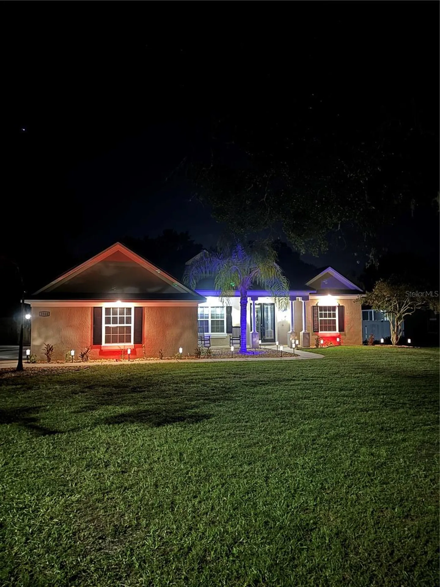 2311 Peterson Road Lakeland FL 33812