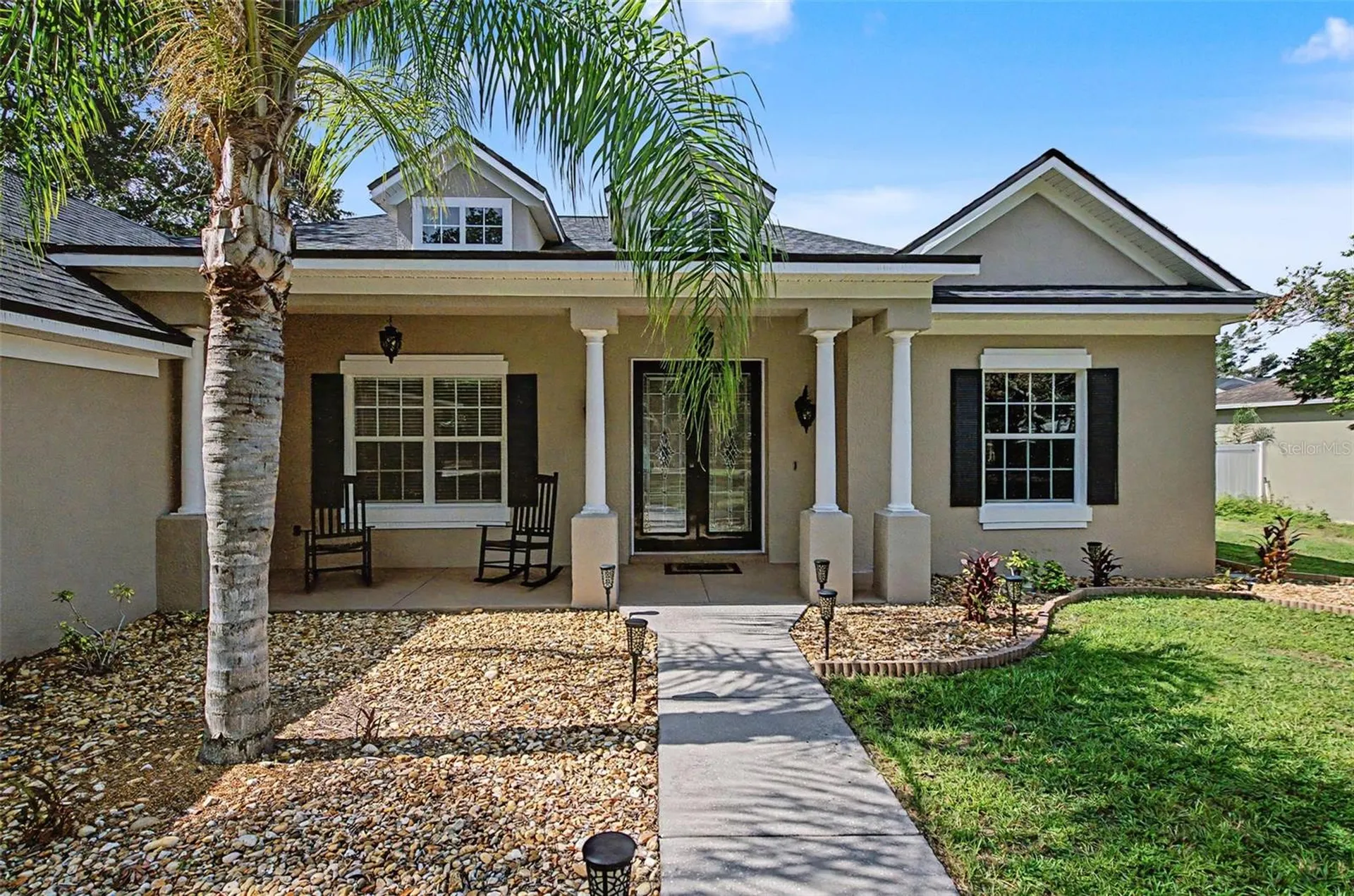 2311 Peterson Road Lakeland FL 33812