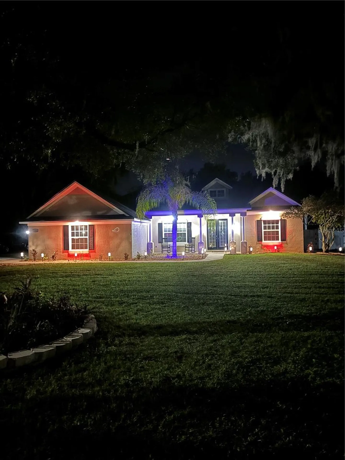 2311 Peterson Road Lakeland FL 33812