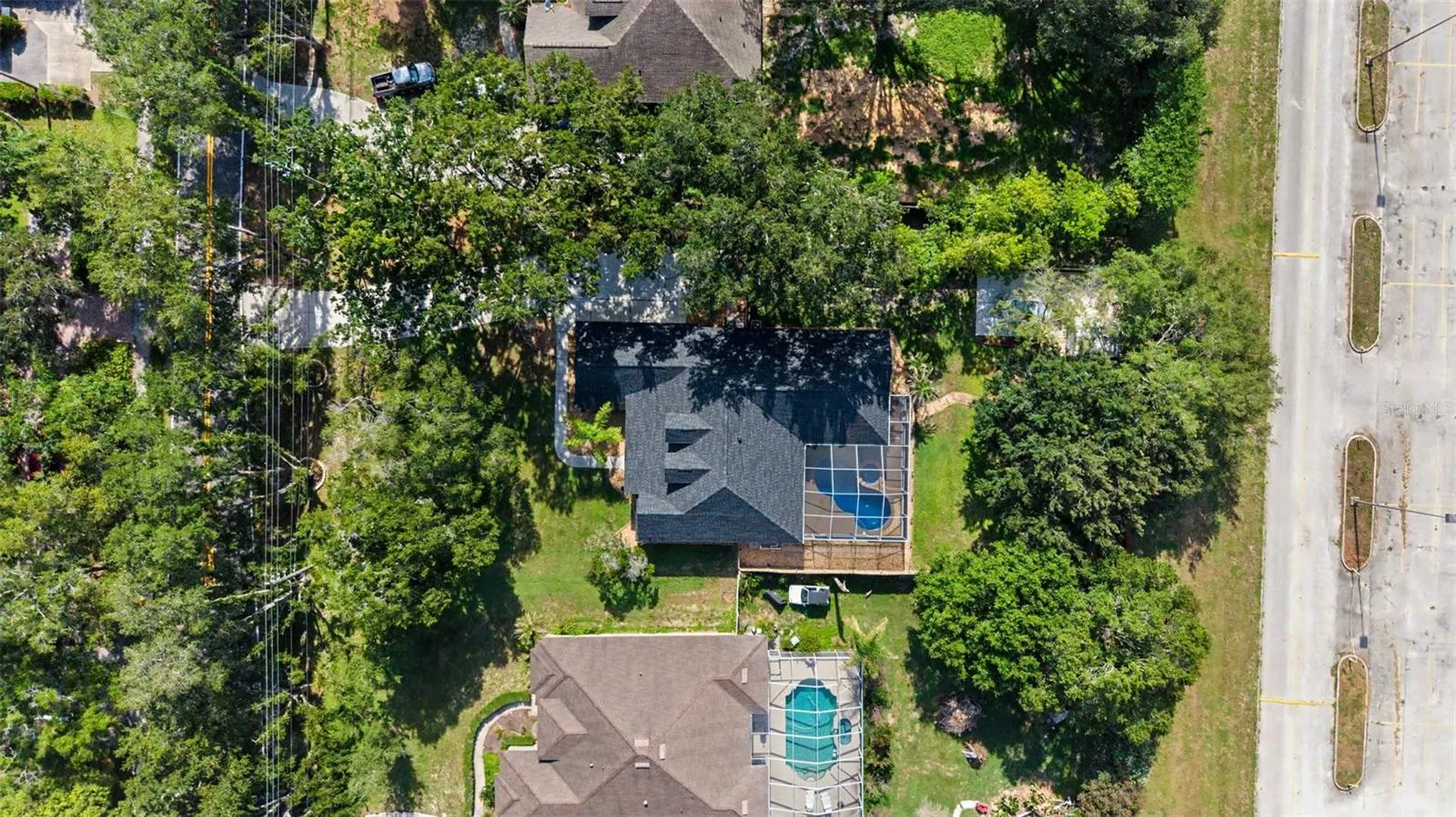 2311 Peterson Road Lakeland FL 33812