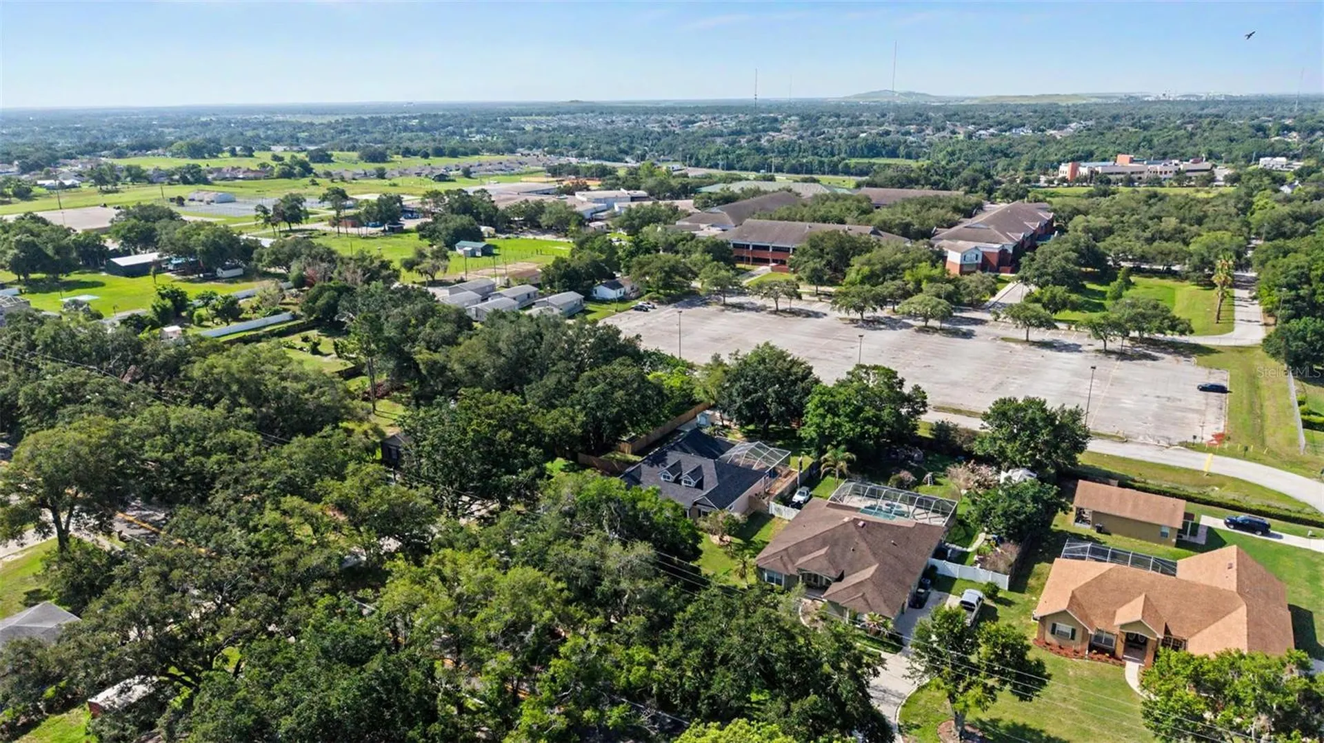 2311 Peterson Road Lakeland FL 33812