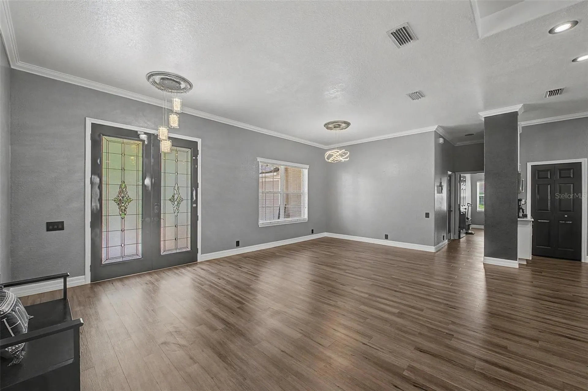 2311 Peterson Road Lakeland FL 33812