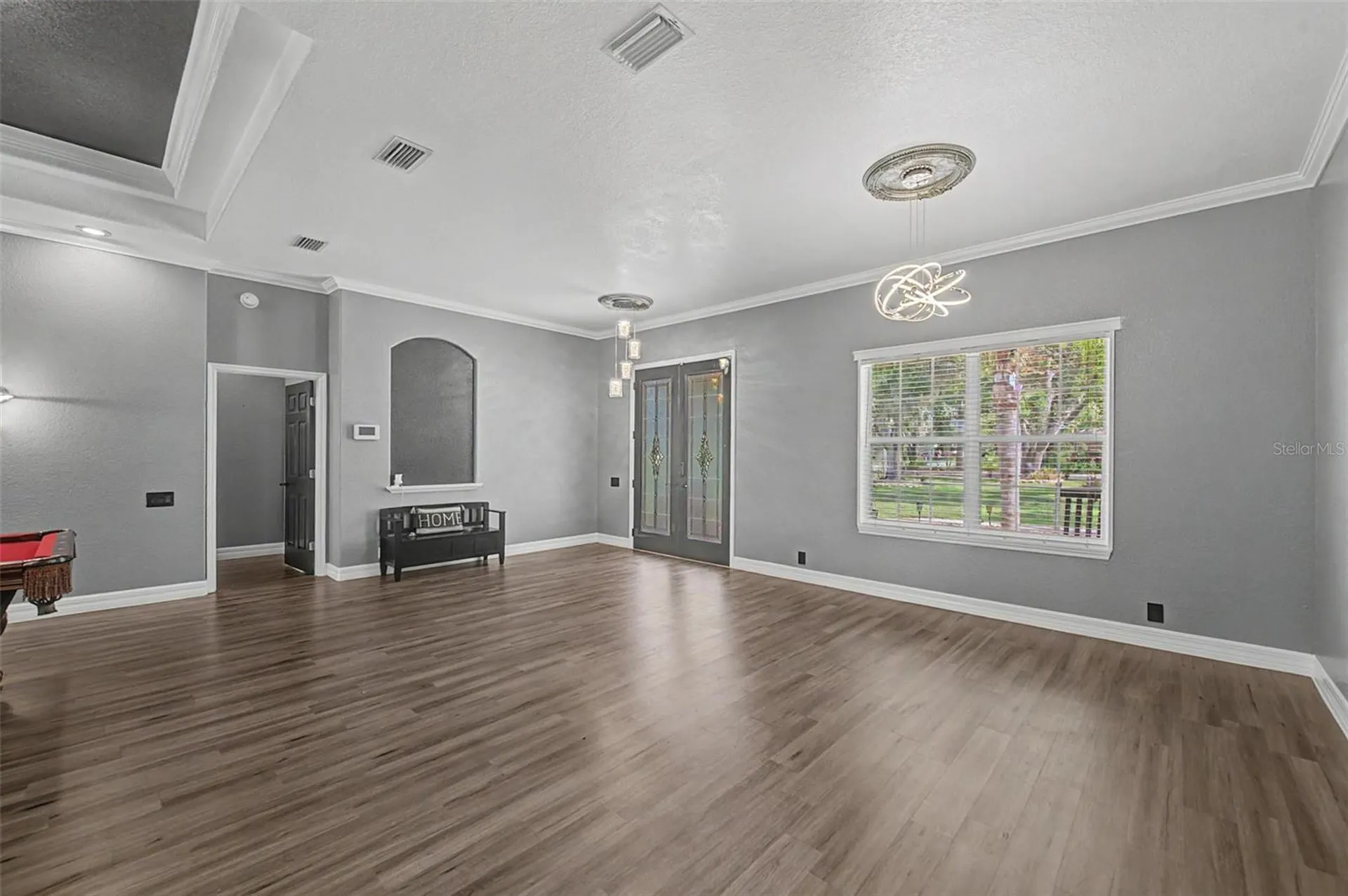 2311 Peterson Road Lakeland FL 33812