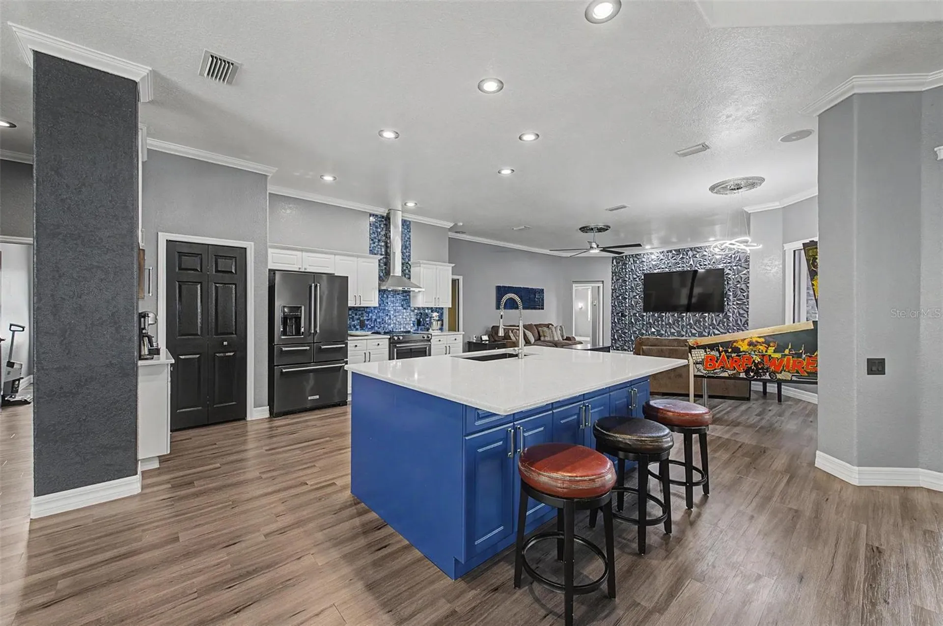 2311 Peterson Road Lakeland FL 33812