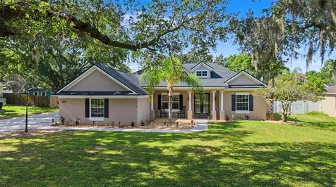 2311 Peterson Road Lakeland FL 33812