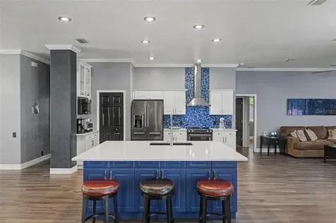 2311 Peterson Road Lakeland FL 33812