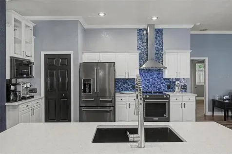 2311 Peterson Road Lakeland FL 33812