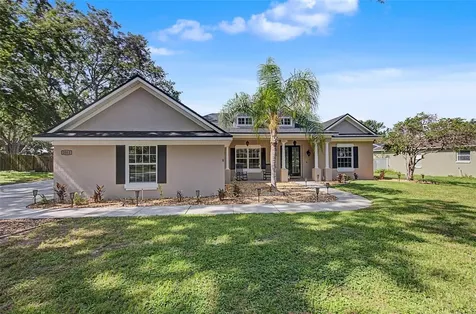 2311 Peterson Road Lakeland FL 33812
