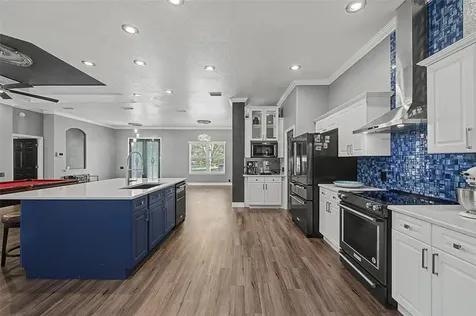 2311 Peterson Road Lakeland FL 33812