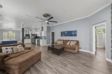 2311 Peterson Road Lakeland FL 33812