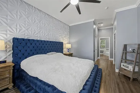 2311 Peterson Road Lakeland FL 33812