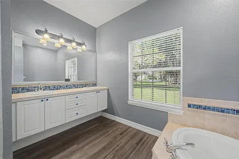 2311 Peterson Road Lakeland FL 33812