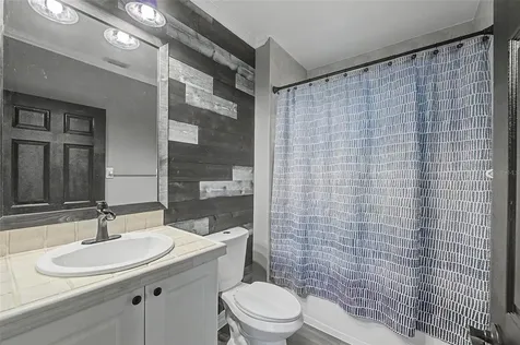 2311 Peterson Road Lakeland FL 33812