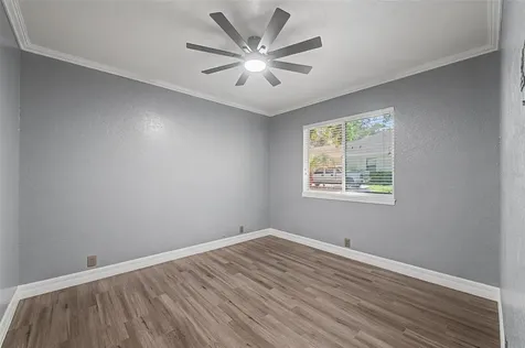 2311 Peterson Road Lakeland FL 33812