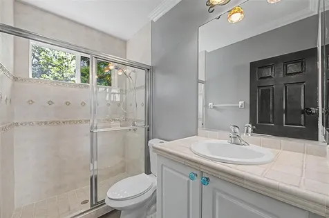 2311 Peterson Road Lakeland FL 33812