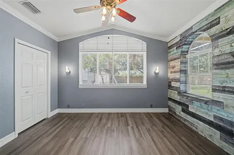 2311 Peterson Road Lakeland FL 33812