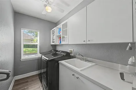 2311 Peterson Road Lakeland FL 33812