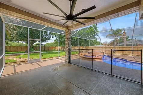 2311 Peterson Road Lakeland FL 33812