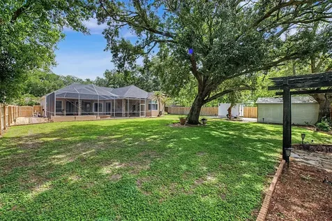 2311 Peterson Road Lakeland FL 33812