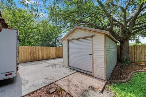 2311 Peterson Road Lakeland FL 33812