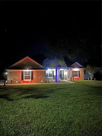 2311 Peterson Road Lakeland FL 33812