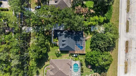 2311 Peterson Road Lakeland FL 33812