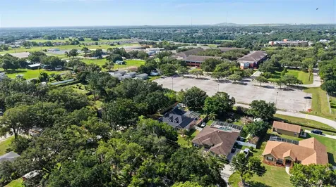 2311 Peterson Road Lakeland FL 33812