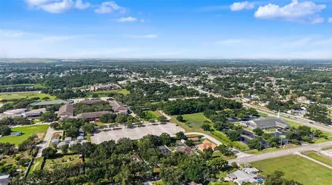 2311 Peterson Road Lakeland FL 33812
