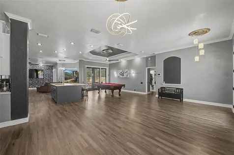 2311 Peterson Road Lakeland FL 33812