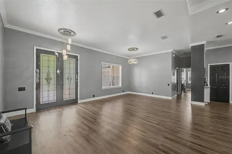 2311 Peterson Road Lakeland FL 33812
