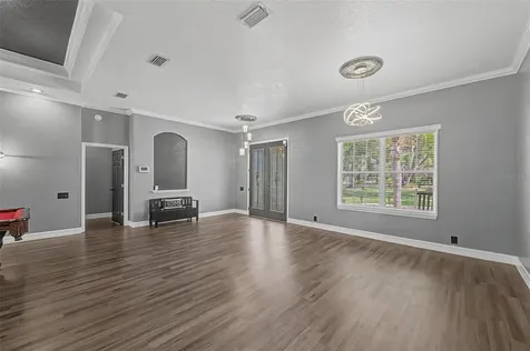 2311 Peterson Road Lakeland FL 33812