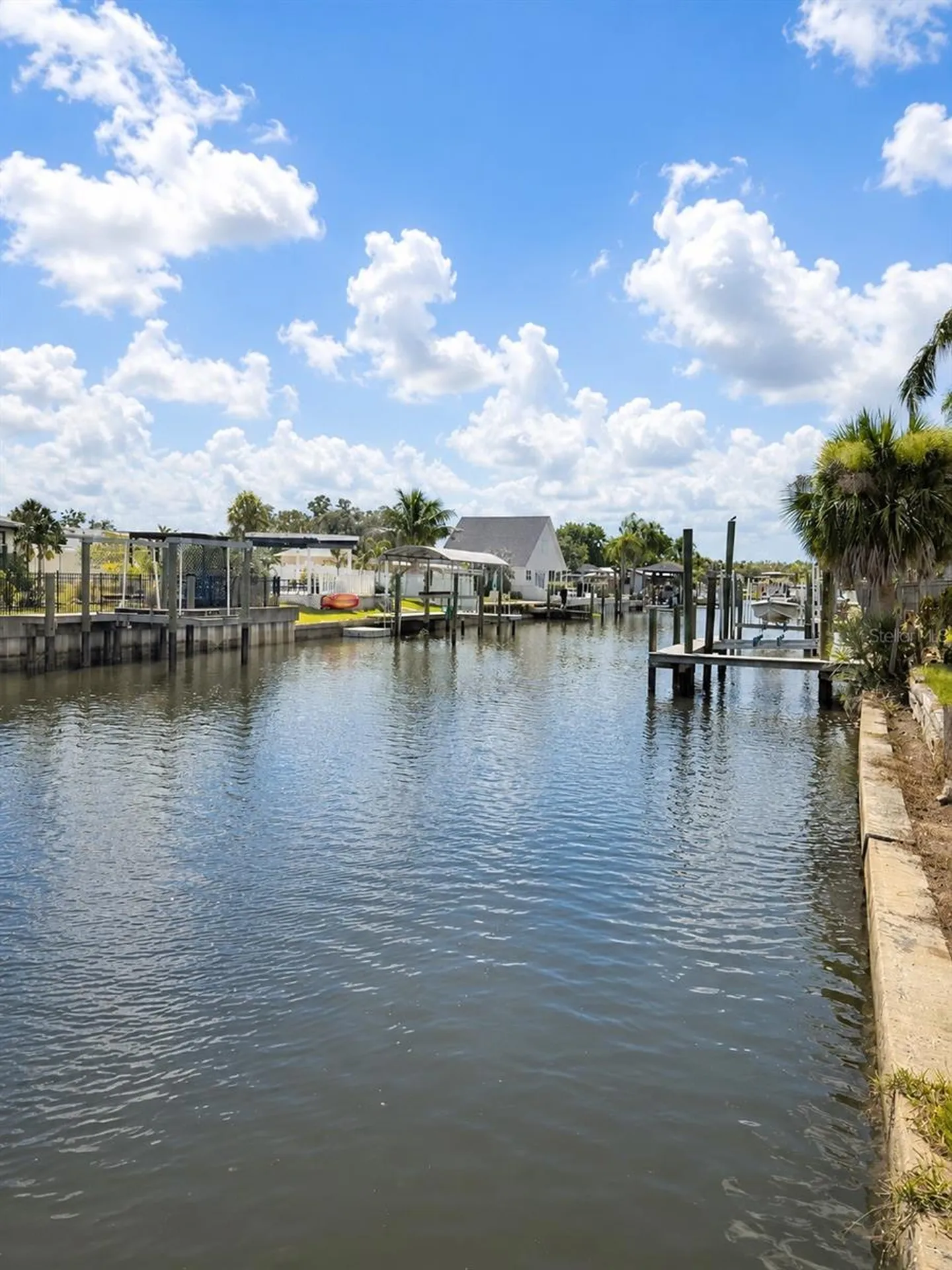 10706 Dowry Avenue Tampa FL 33615
