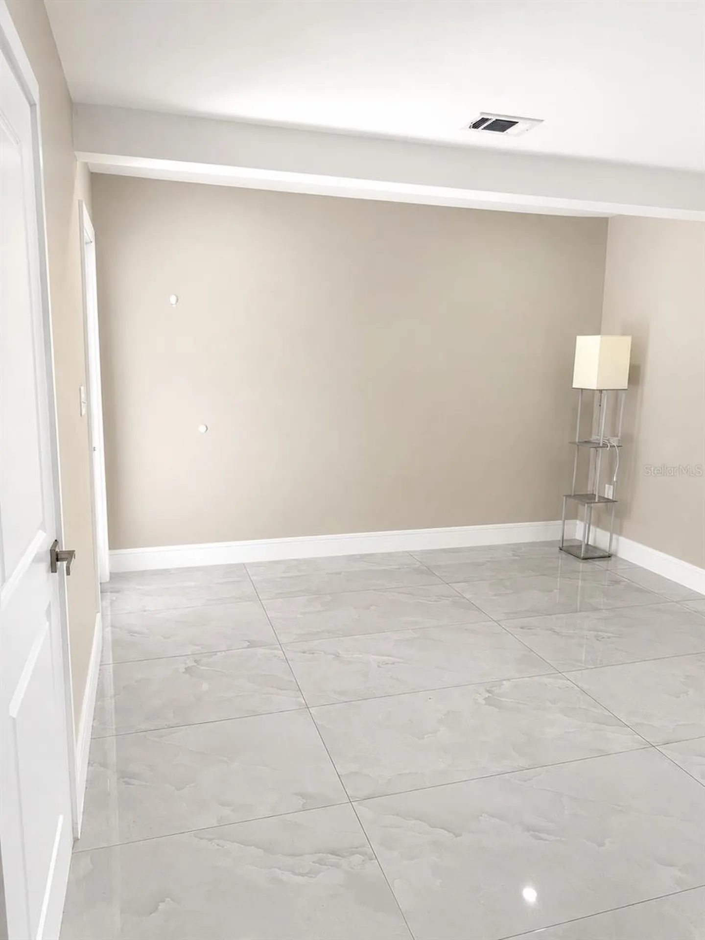 10706 Dowry Avenue Tampa FL 33615