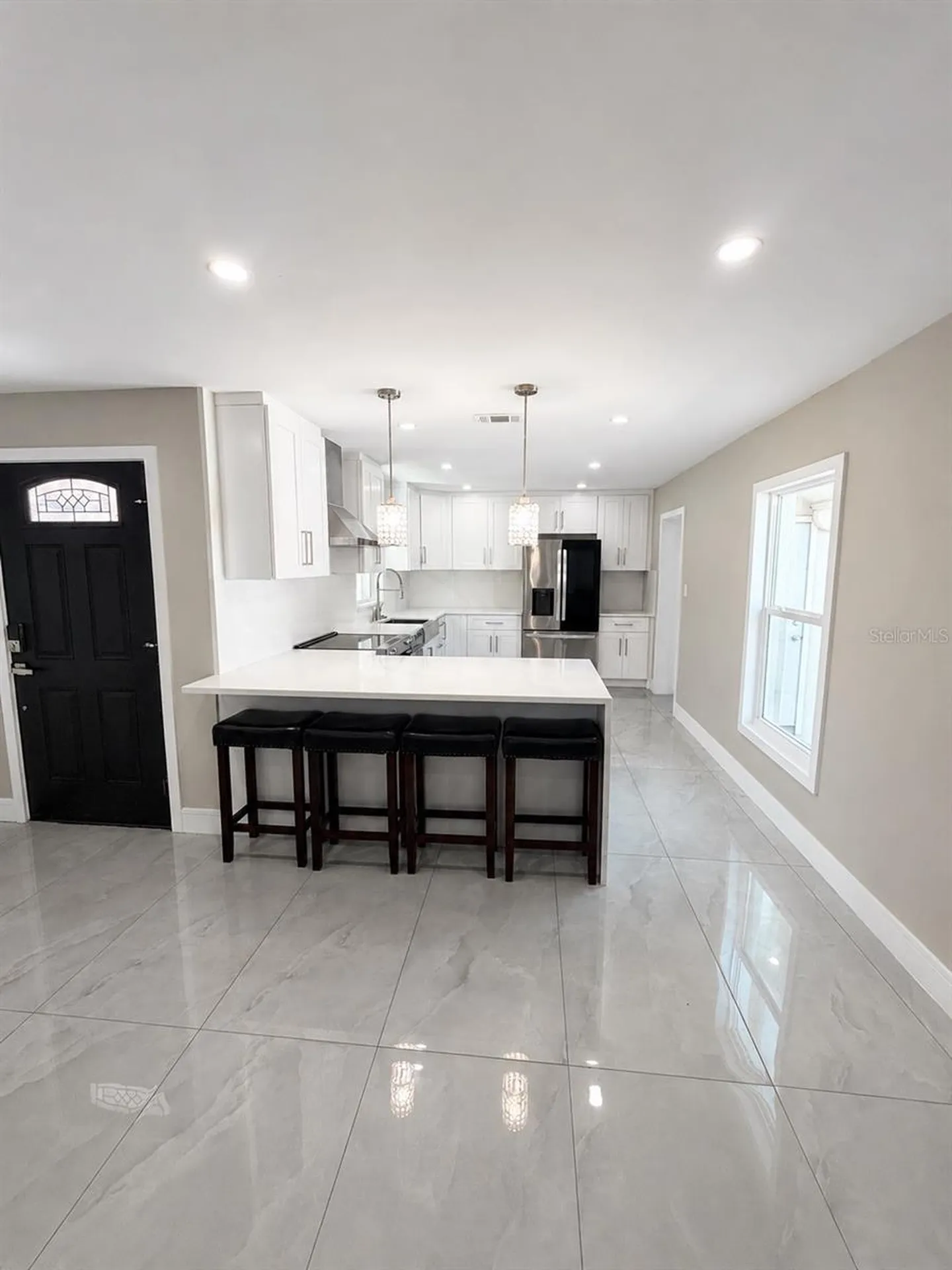 10706 Dowry Avenue Tampa FL 33615