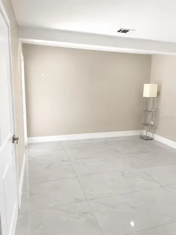 10706 Dowry Avenue Tampa FL 33615