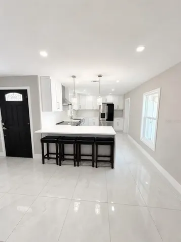 10706 Dowry Avenue Tampa FL 33615