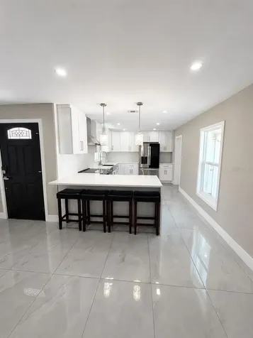 10706 Dowry Avenue Tampa FL 33615