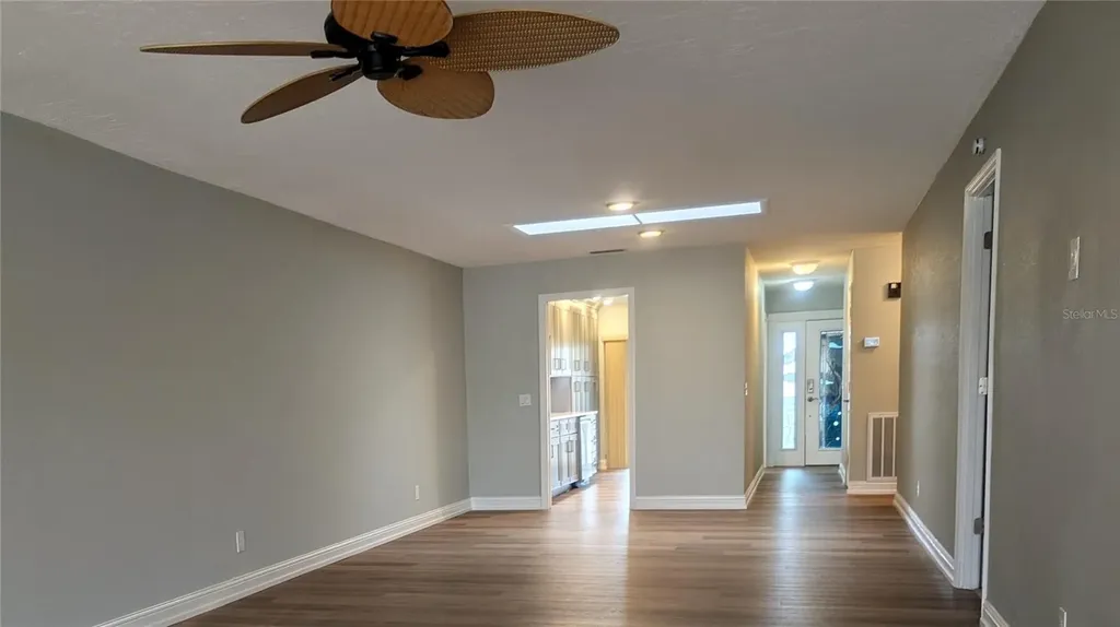 542 Boca Ciega Point Boulevard N Madeira Beach FL 33708