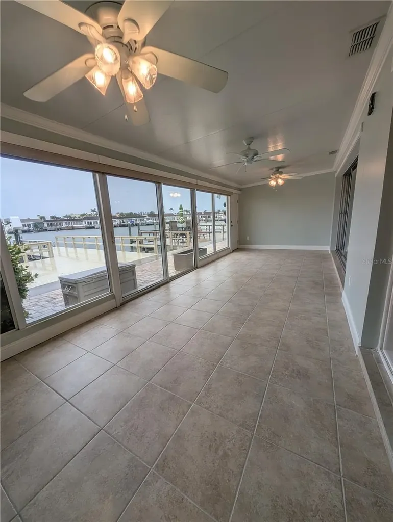 542 Boca Ciega Point Boulevard N Madeira Beach FL 33708