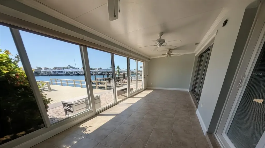 542 Boca Ciega Point Boulevard N Madeira Beach FL 33708