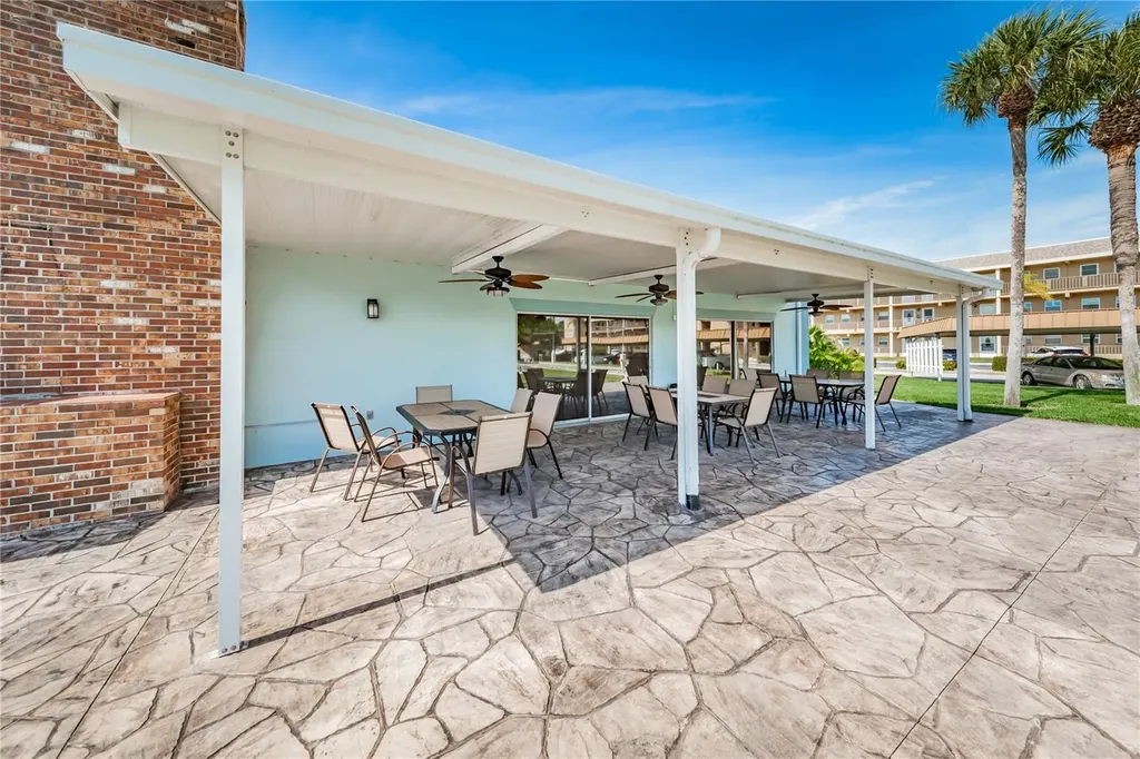542 Boca Ciega Point Boulevard N Madeira Beach FL 33708