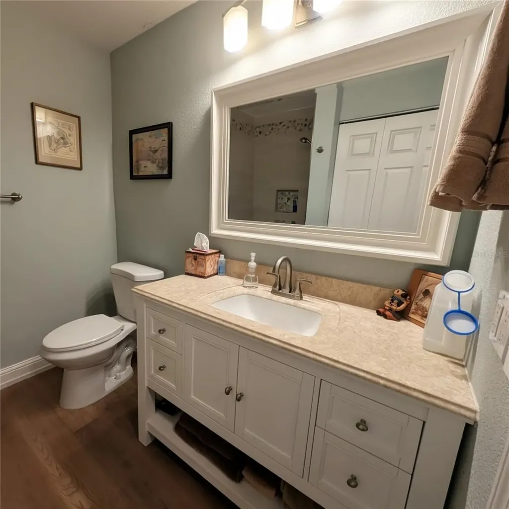 542 Boca Ciega Point Boulevard N Madeira Beach FL 33708