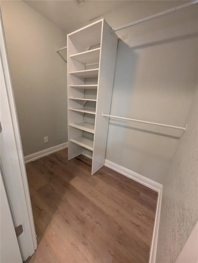 542 Boca Ciega Point Boulevard N Madeira Beach FL 33708