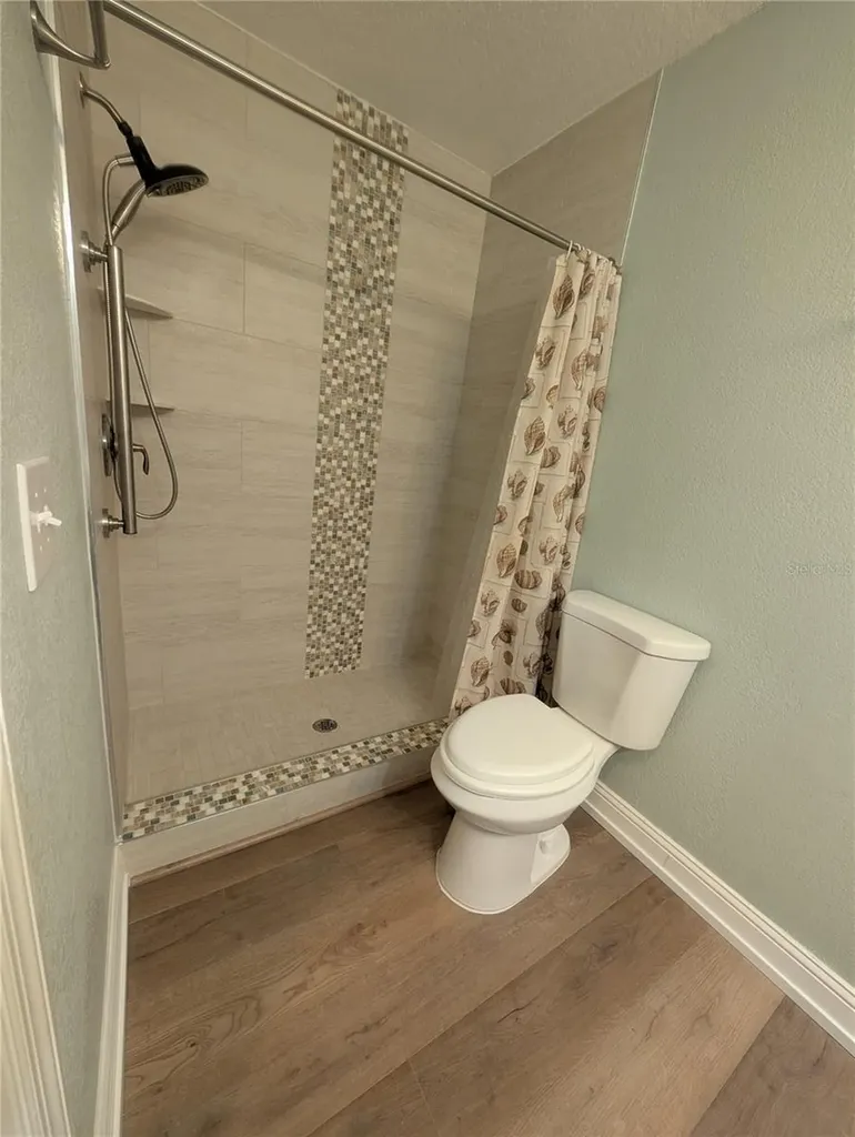 542 Boca Ciega Point Boulevard N Madeira Beach FL 33708