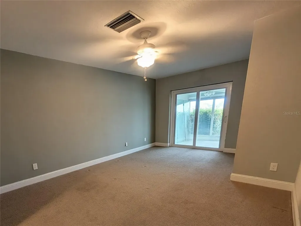 542 Boca Ciega Point Boulevard N Madeira Beach FL 33708